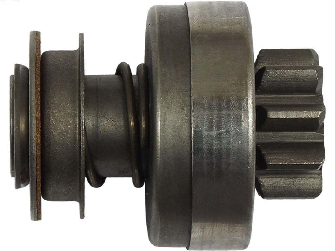 Freewheel Gear, starter Brand new AS-PL SD0271