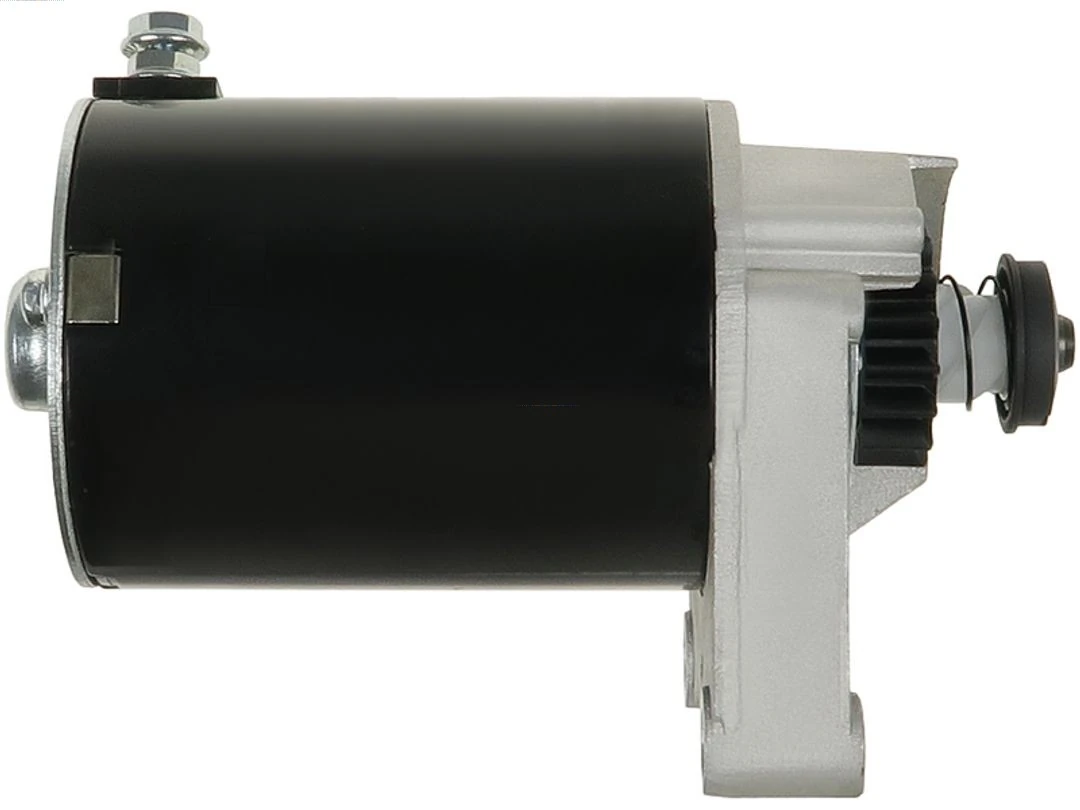 Starter Brand new AS-PL S9584S