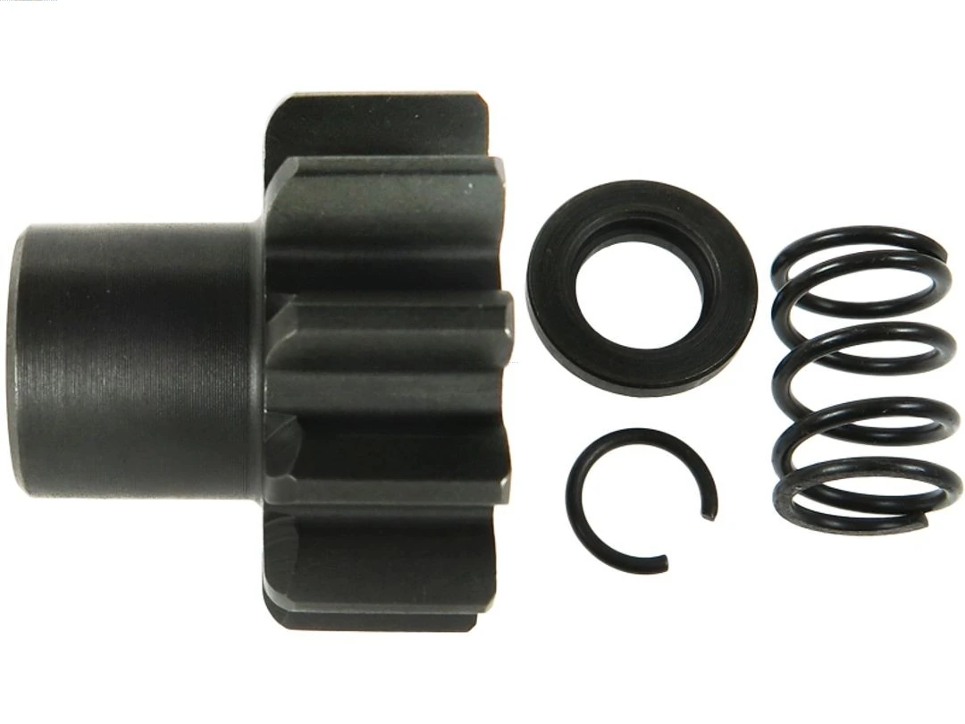 Repair Kit, starter Brand new AS-PL SRS1031