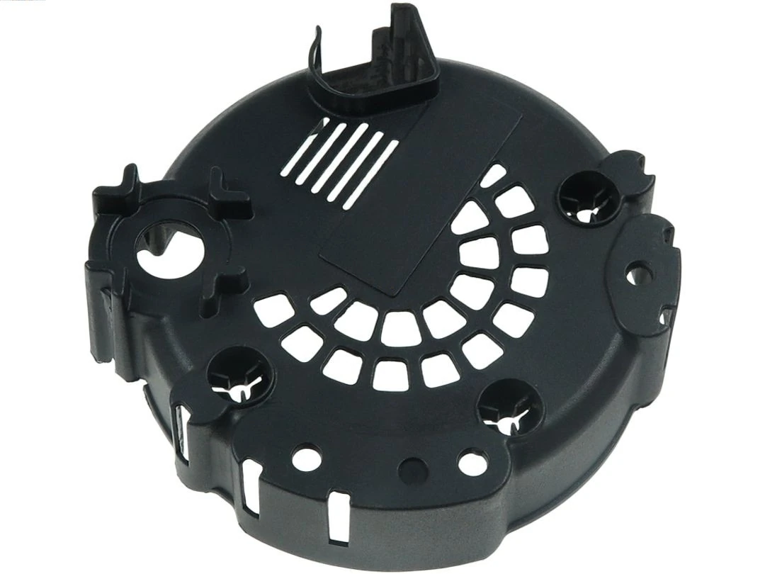 Protective Cap, alternator Brand new AS-PL APC3038