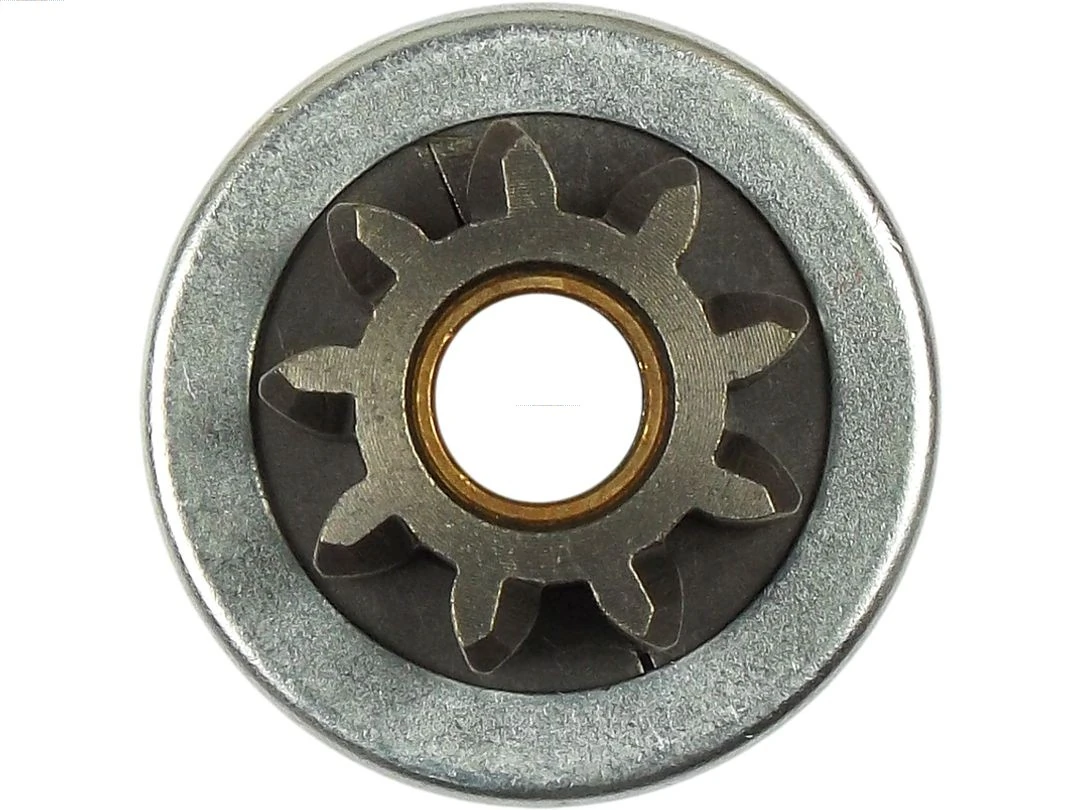 AS-PL SD6083 Freewheel Gear, starter