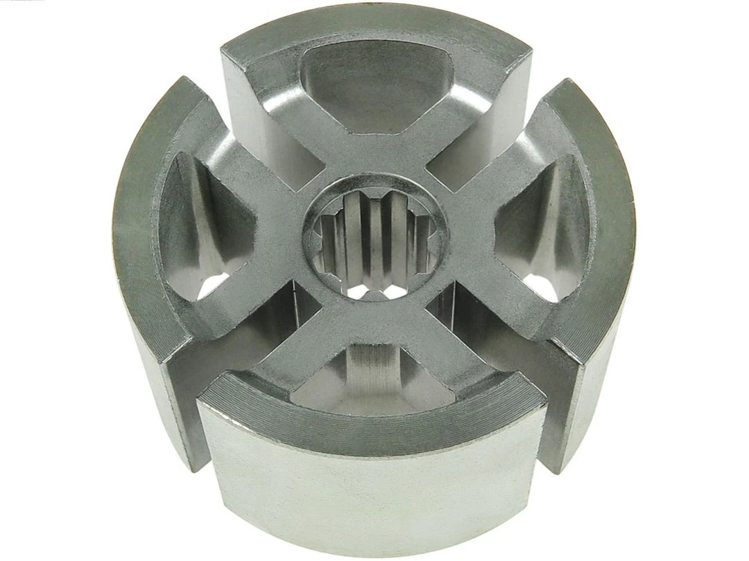 AS-PL P9005S Vacuum Pump