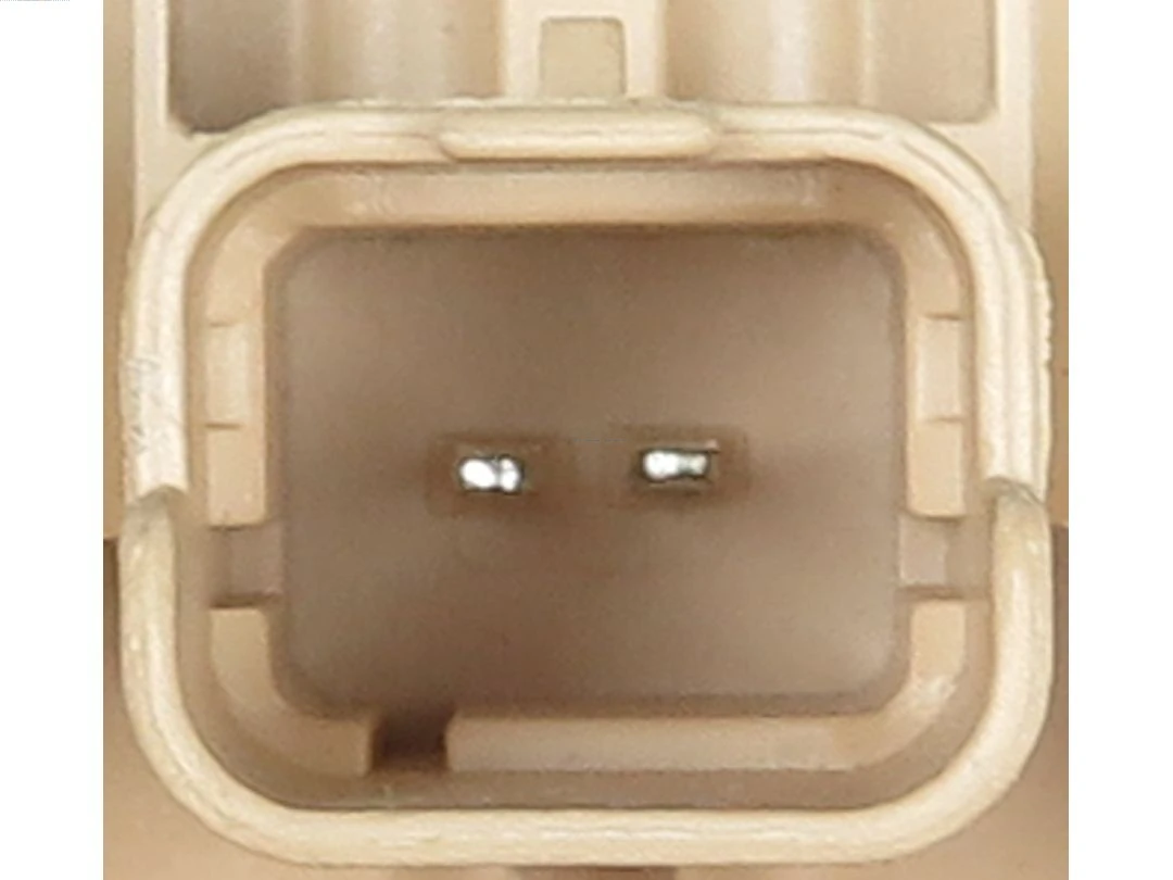 AS-PL ARE5176P Alternator Regulator