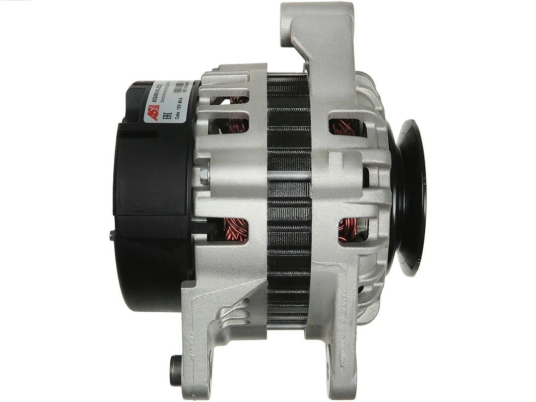 Generator Brandneu Valeo A3249(VALEO)