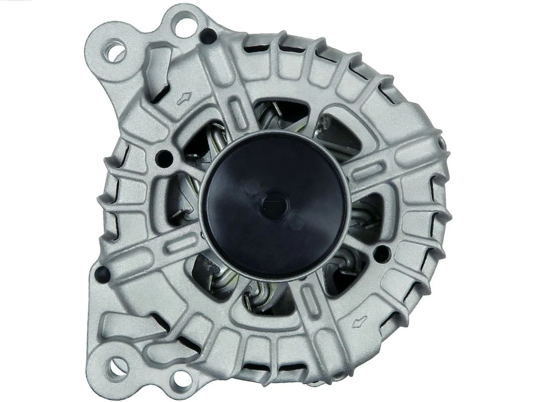 AS-PL A3127S Alternator
