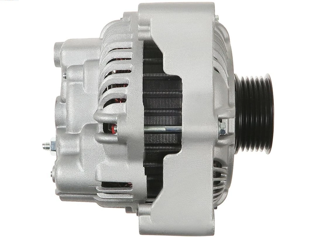 AS-PL A5054 Alternator