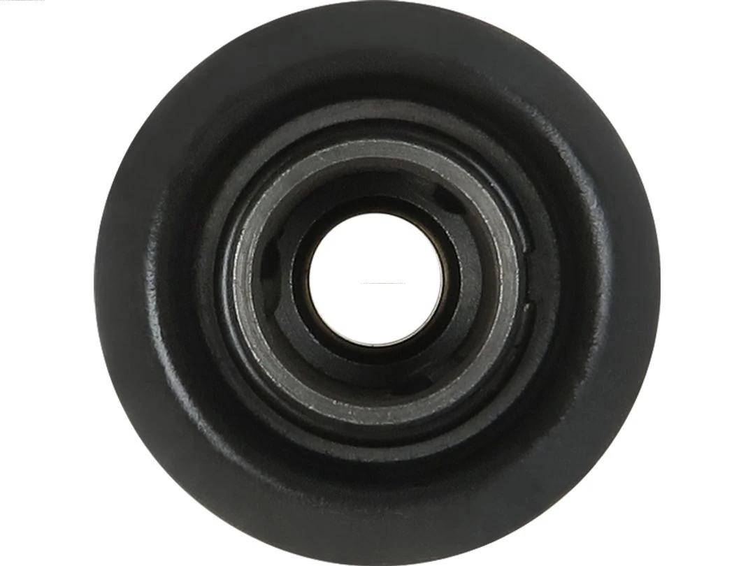 Freewheel Gear, starter Brand new AS-PL SD1043