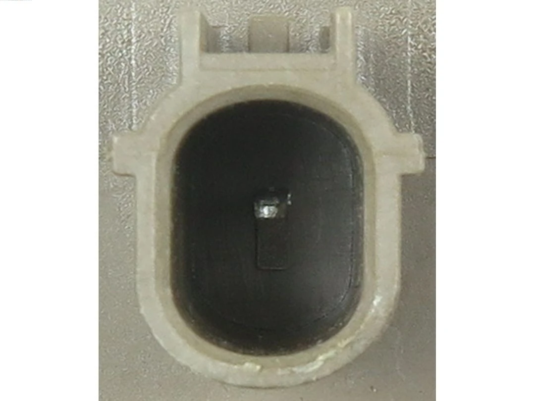 Alternator Regulator Brand new AS-PL ARE5123