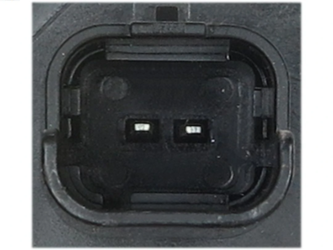 Alternator Regulator Brand new AS-PL ARE0018