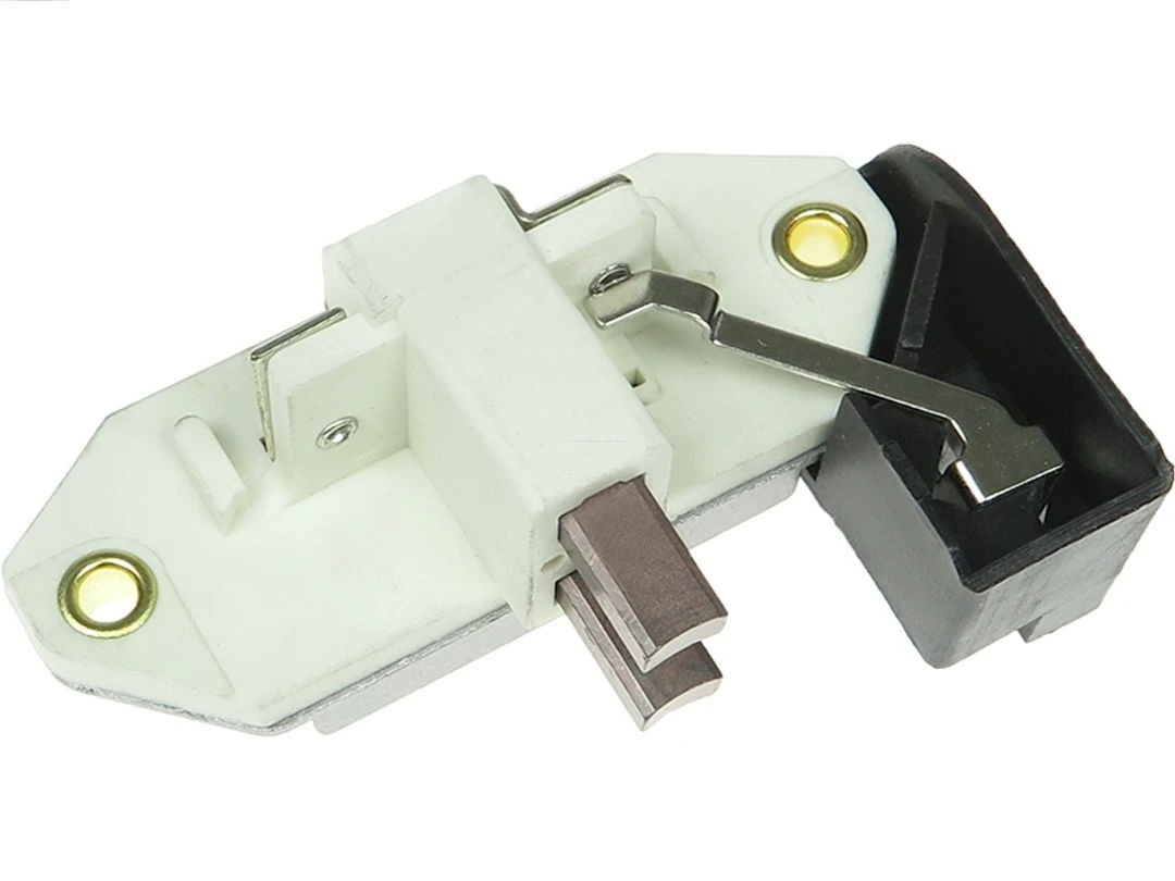 Alternator Regulator Brand new AS-PL ARE4006
