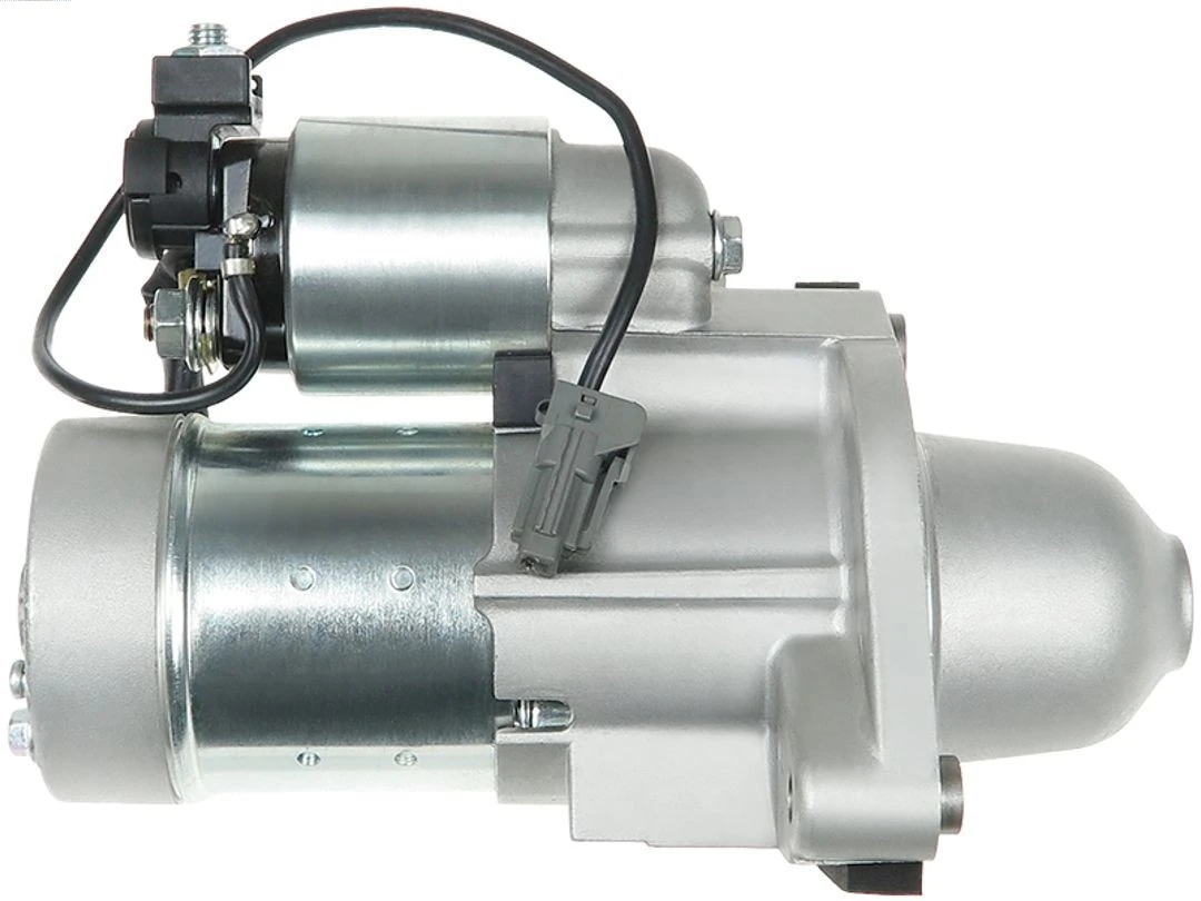 Starter Brand new AS-PL S2096S