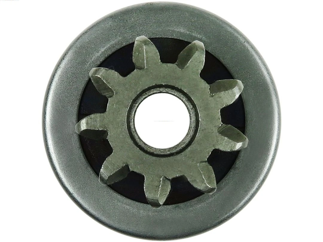 AS-PL SD3117P Freewheel Gear, starter