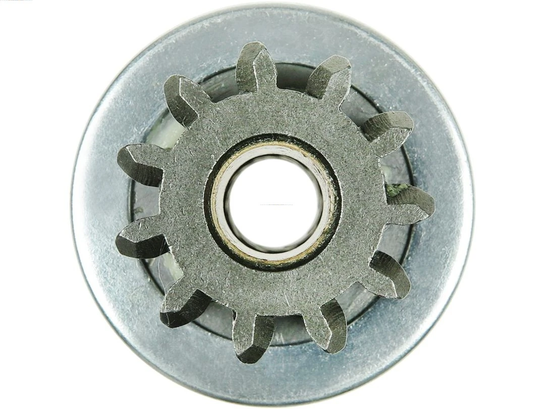 Freewheel Gear, starter Brand new AS-PL SD9006