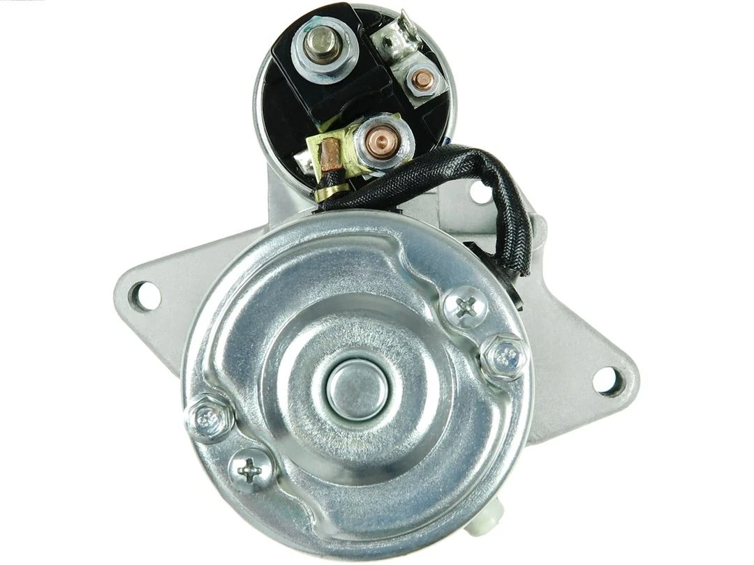 Penghidup Brand new AS-PL S5253S