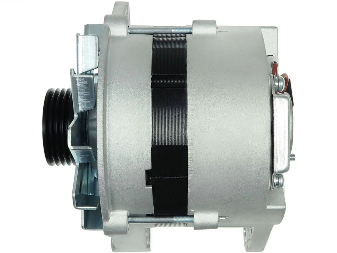 Alternator Brand new AS-PL A9015