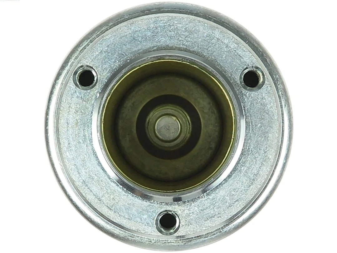 Solenoid Switch, starter Brand new AS-PL SS0004P