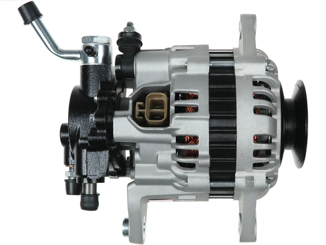 AS-PL A9289S Alternator