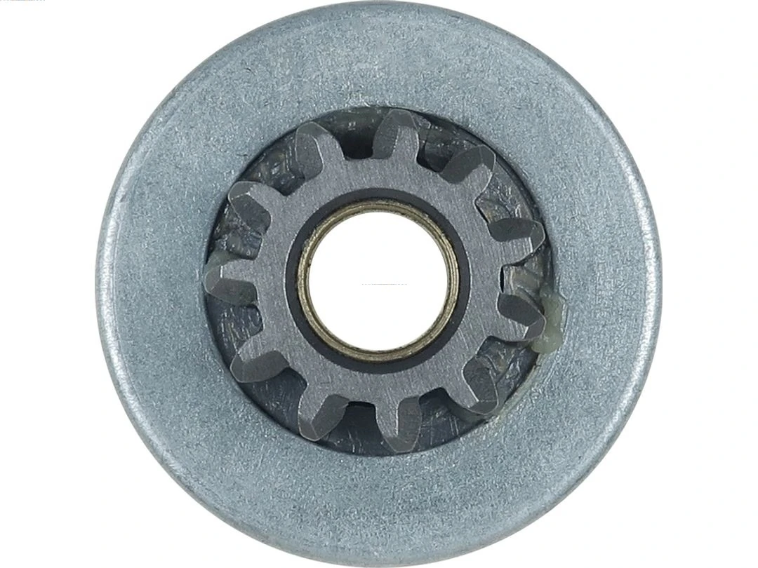 Freewheel Gear, starter Brand new AS-PL SD3058