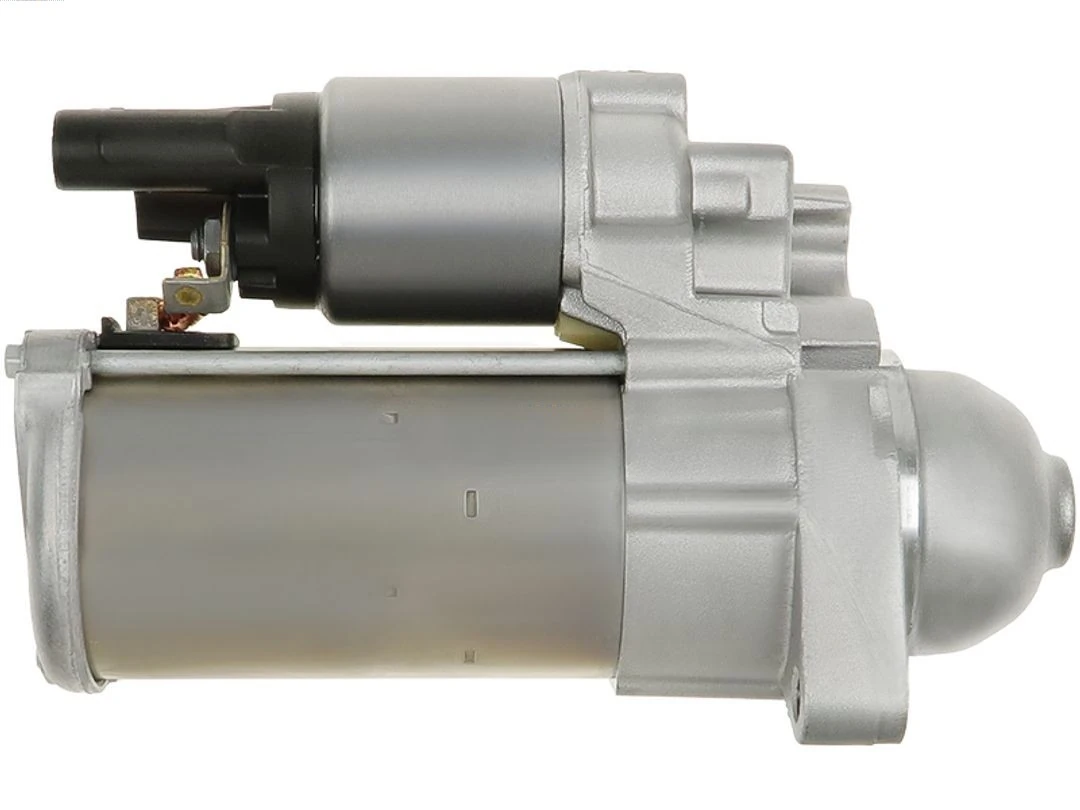 Starter Brand new SEG Automotive S0881(SEG)