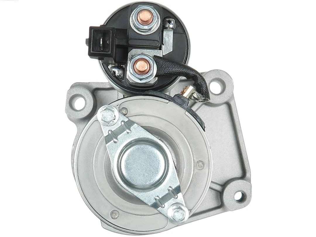 Starter Brand new AS-PL S3182S