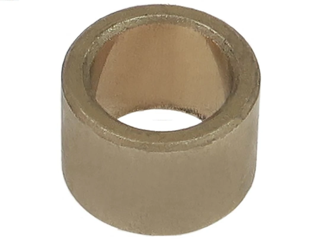 Bush, starter shaft Brand new AS-PL SBU9016