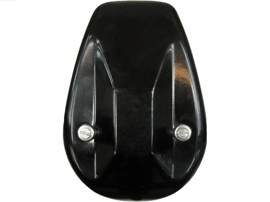 AS-PL S0340 Starter