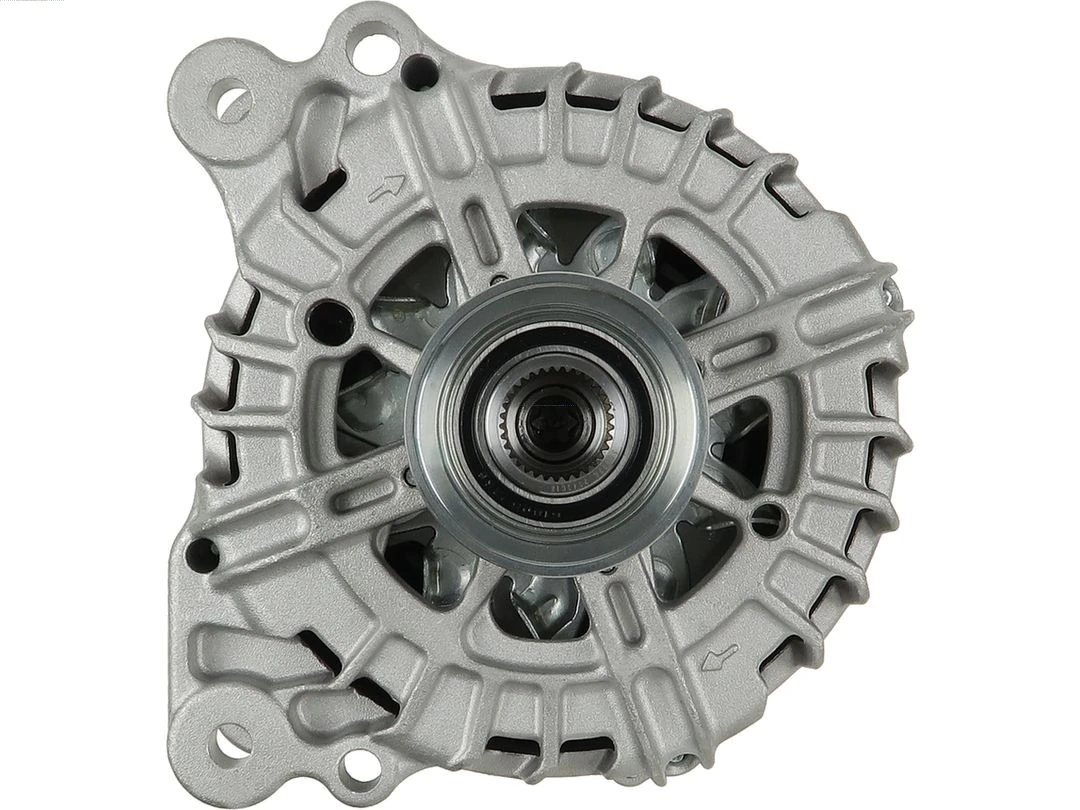 AS-PL A3714S Alternator
