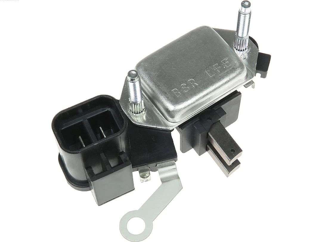 Alternator Regulator Brand new AS-PL ARE2035