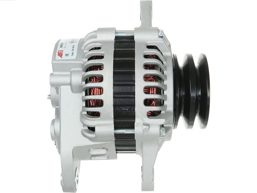 AS-PL A5021 Alternator