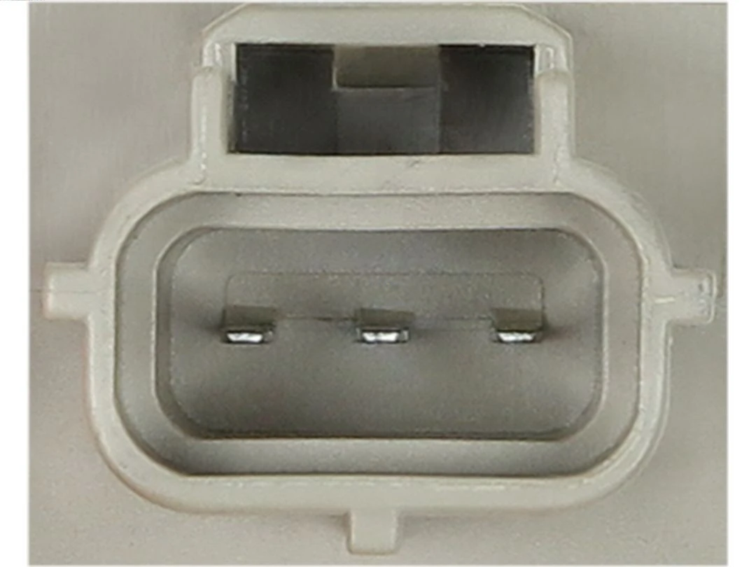 Alternator Regulator Brand new AS-PL ARE6176S