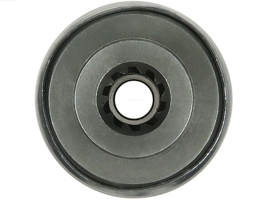 AS-PL SD9223P Freewheel Gear, starter