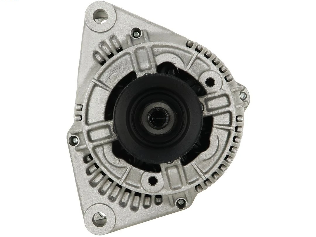 AS-PL A0133PR Alternator