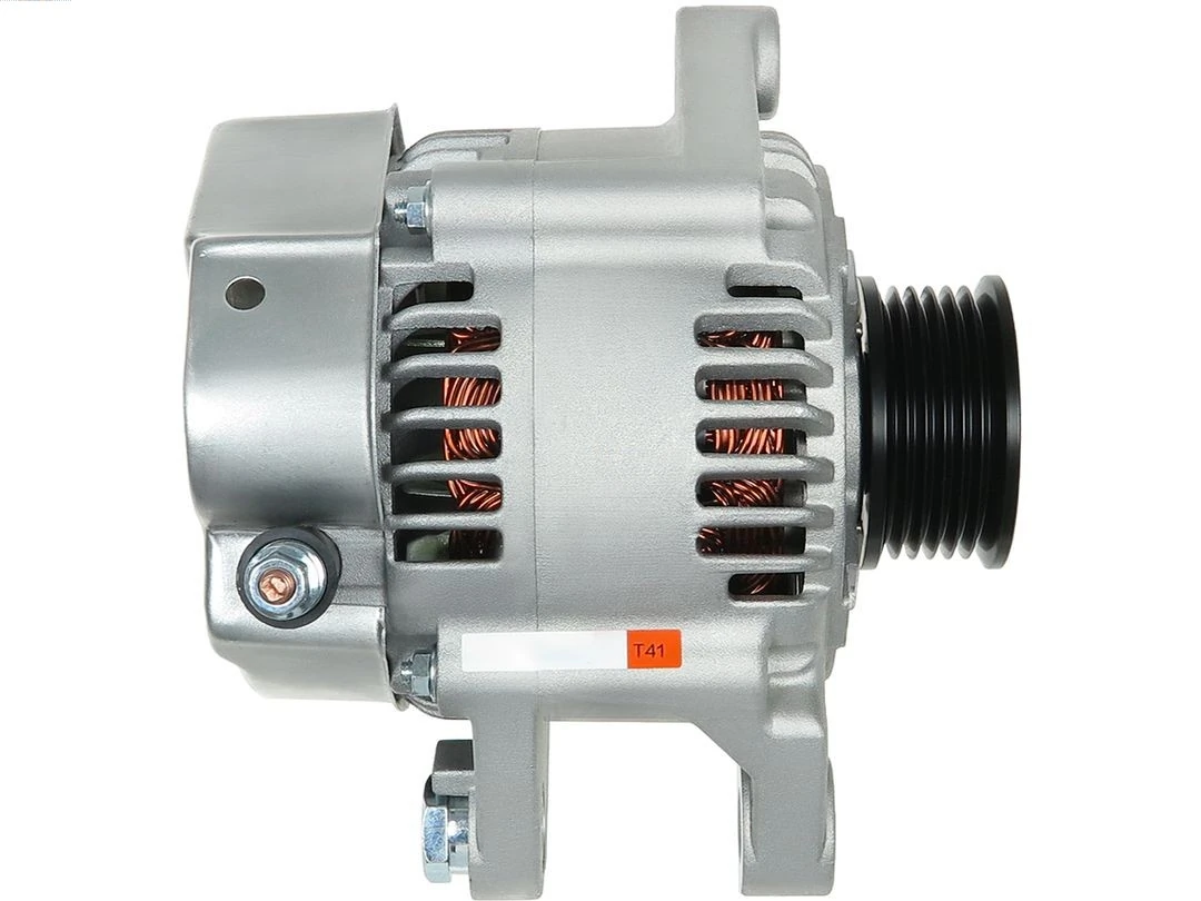 AS-PL A6619S Alternator