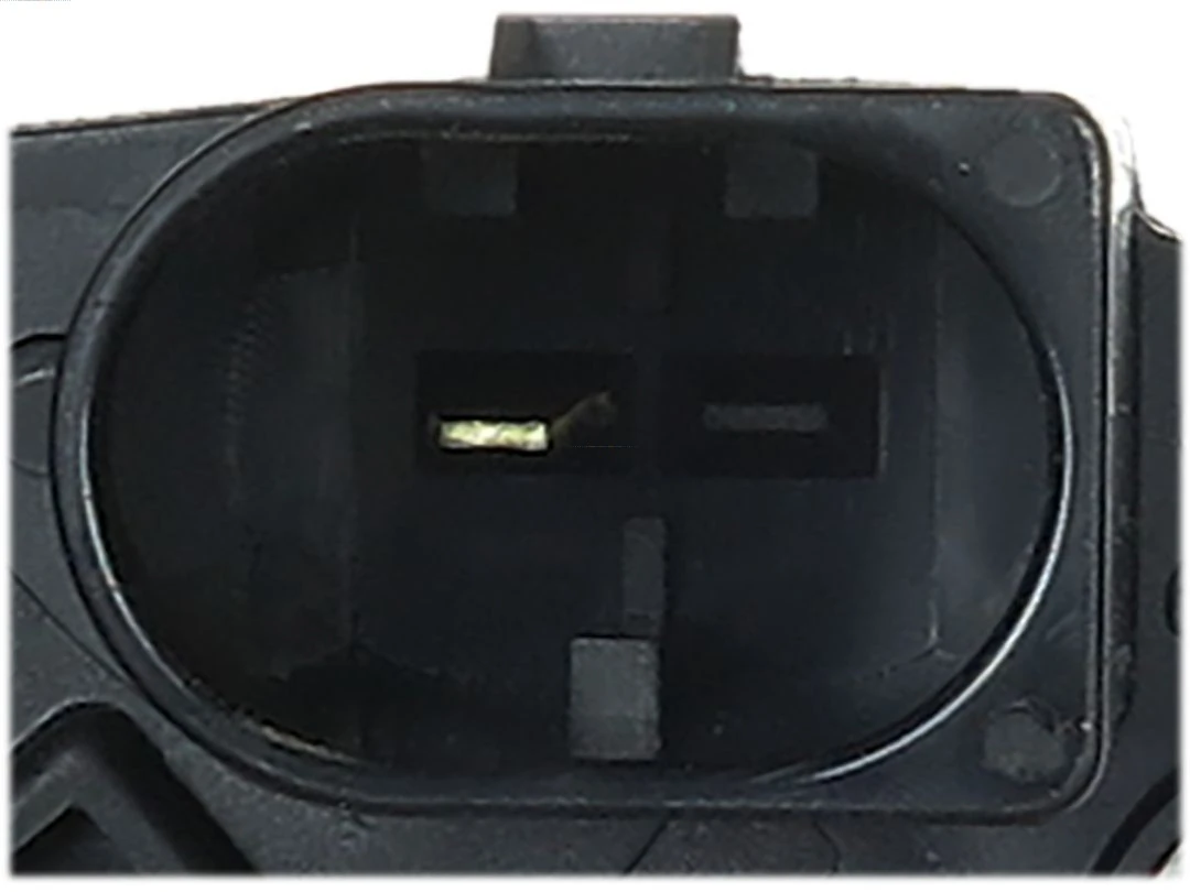 Alternator Regulator Brand new Valeo ARE3049(VALEO)