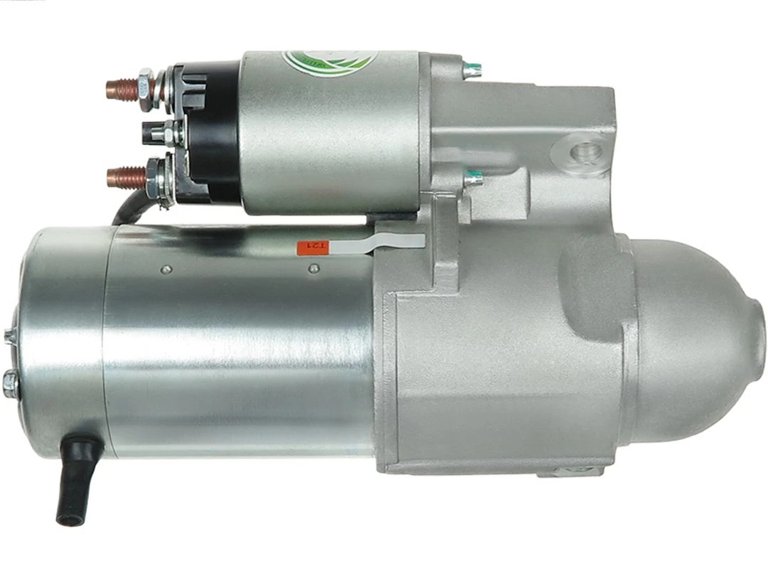 AS-PL S1210S Starter