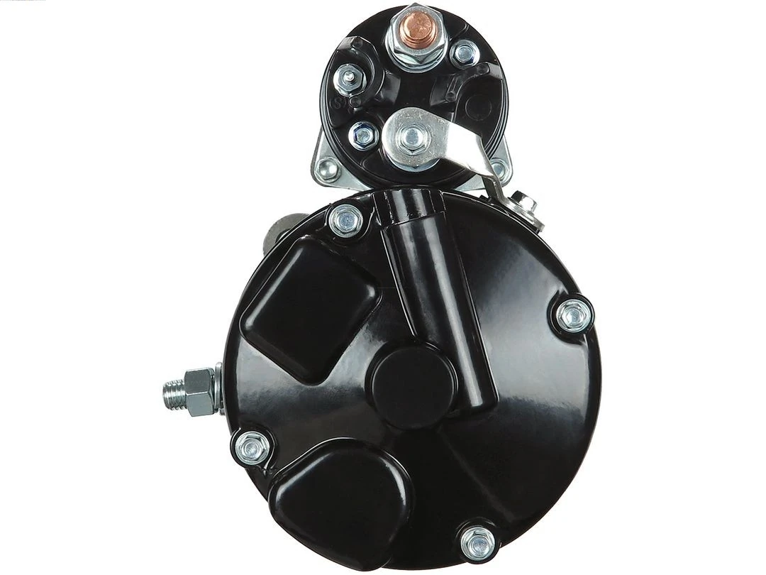 AS-PL S1021 Starter