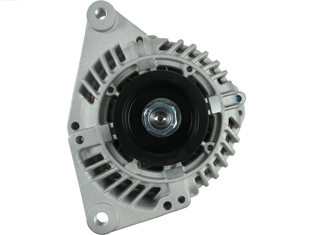 Alternator Brand new AS-PL A3064