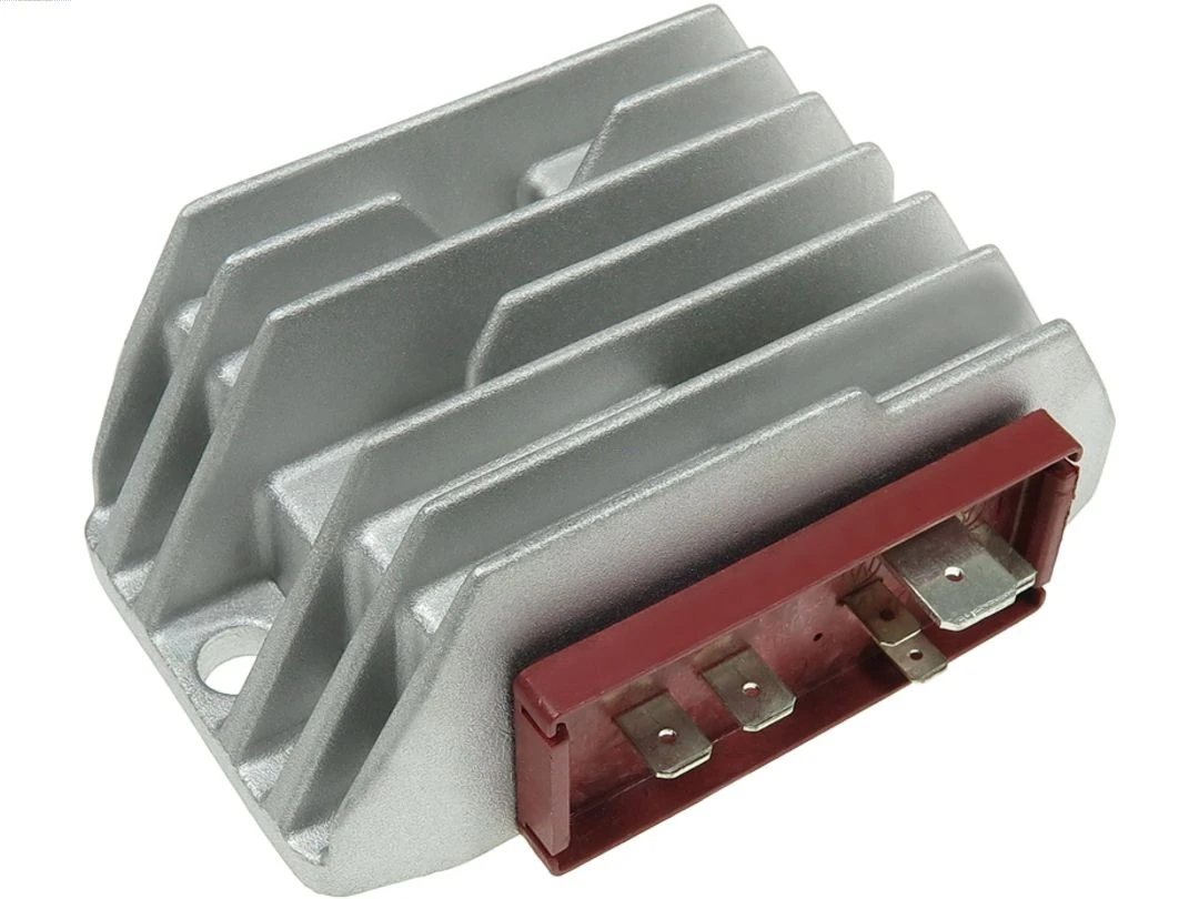 Alternator Regulator Brand new AS-PL ARE9091