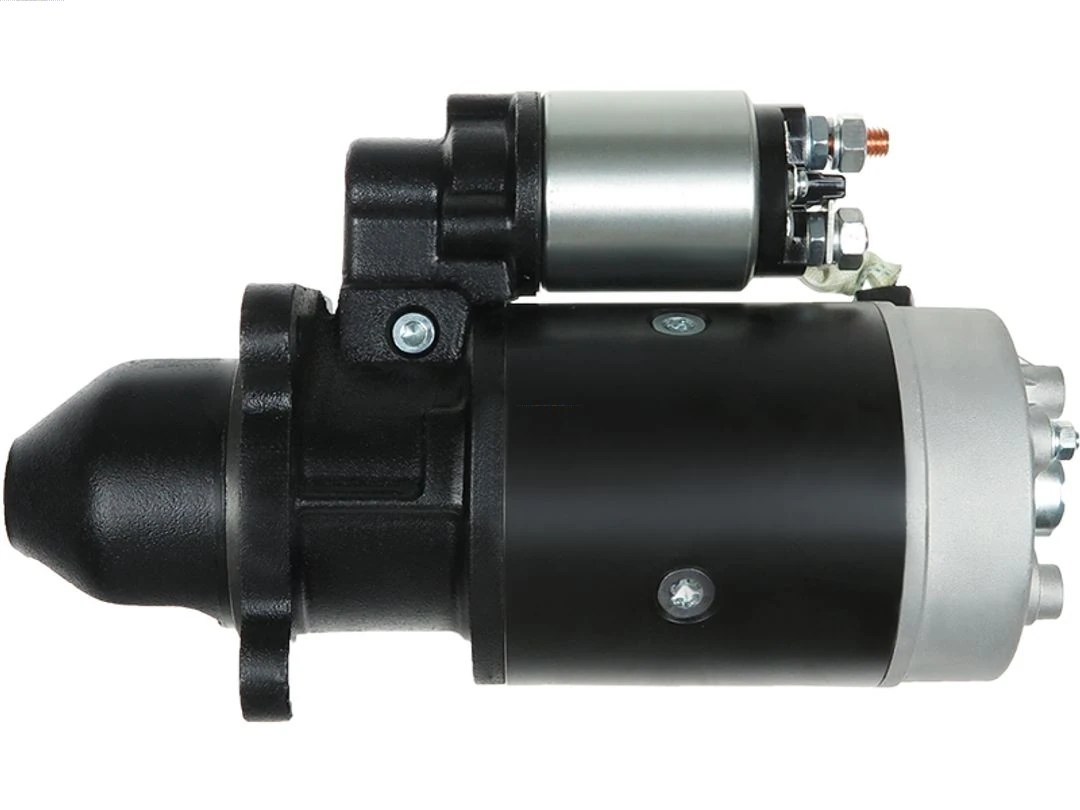 AS-PL S0762S Starter