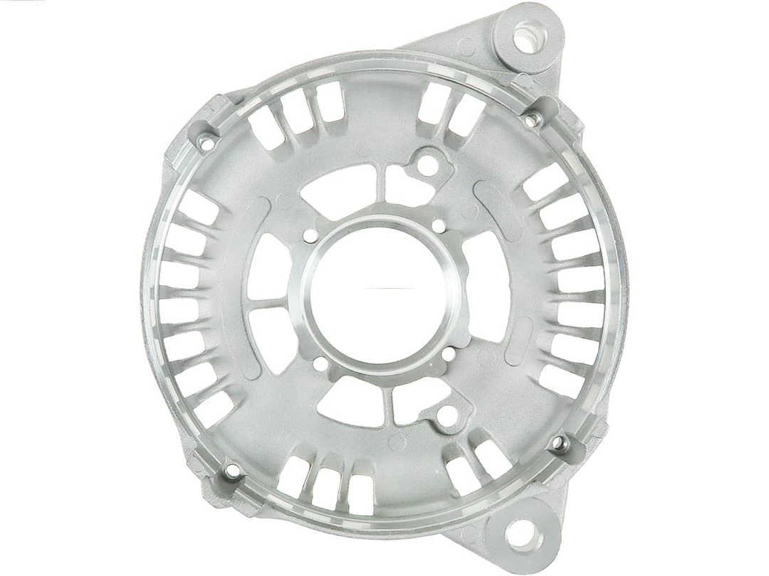 AS-PL ABR0096S Bracket, alternator drive flange
