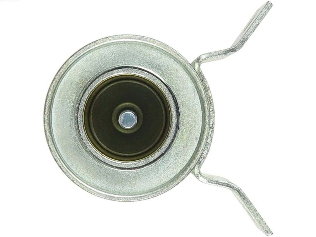 AS-PL SS9126P Solenoid Switch, starter