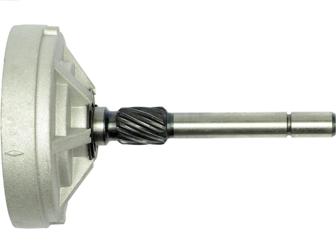 Ring Gear, planetary gearbox (starter) Brand new AS-PL SG4005