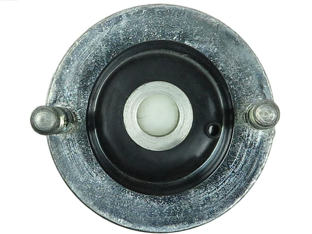 Solenoid Switch, starter Brand new AS-PL SS6055S