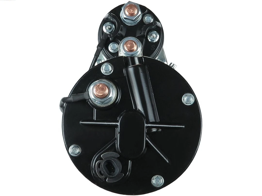 Starter Brand new AS-PL S1016