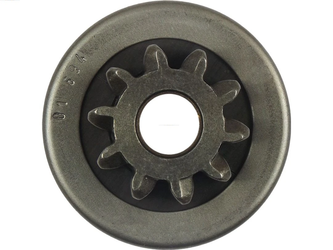 Freewheel Gear, starter Brand new Letrika SD9121(LETRIKA)