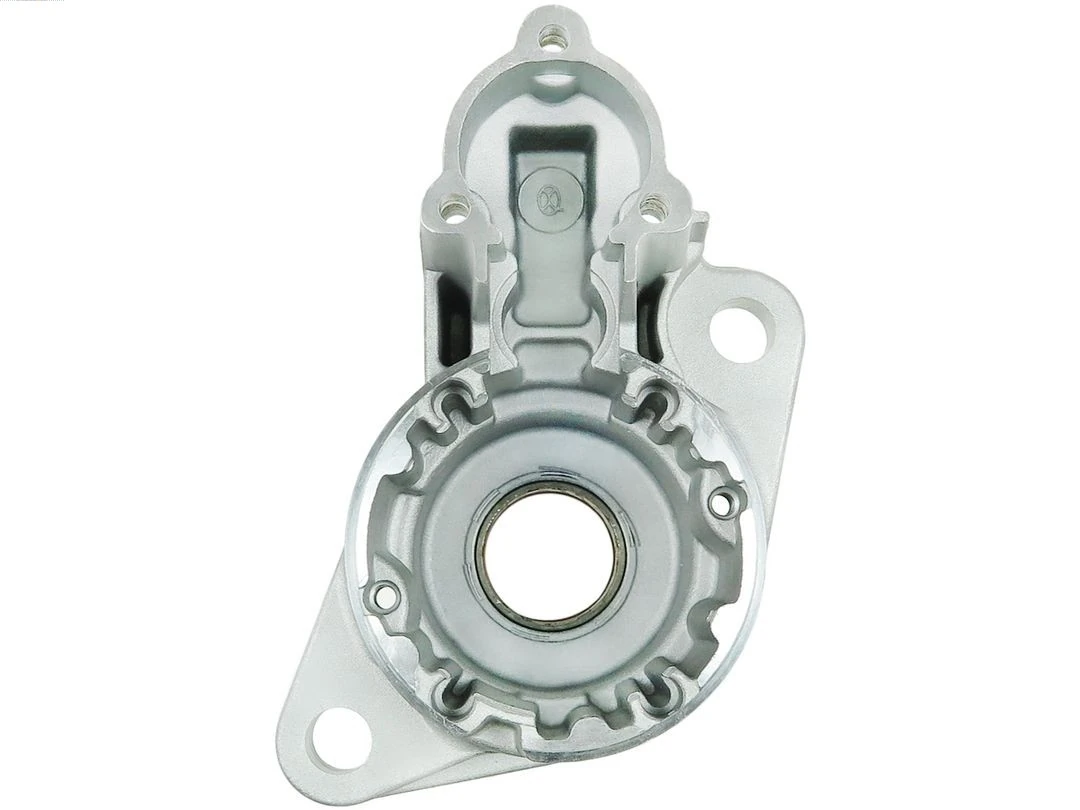 Starter Lid, carburettor Brand new AS-PL SBR0102S