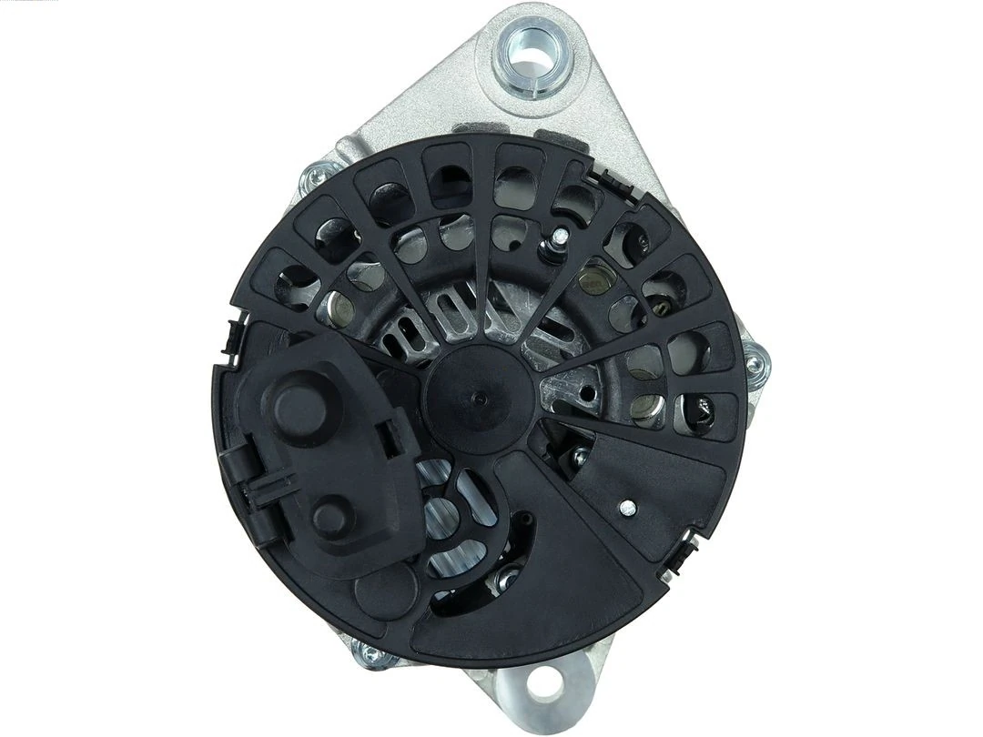 Alternator Brand new AS-PL A4025
