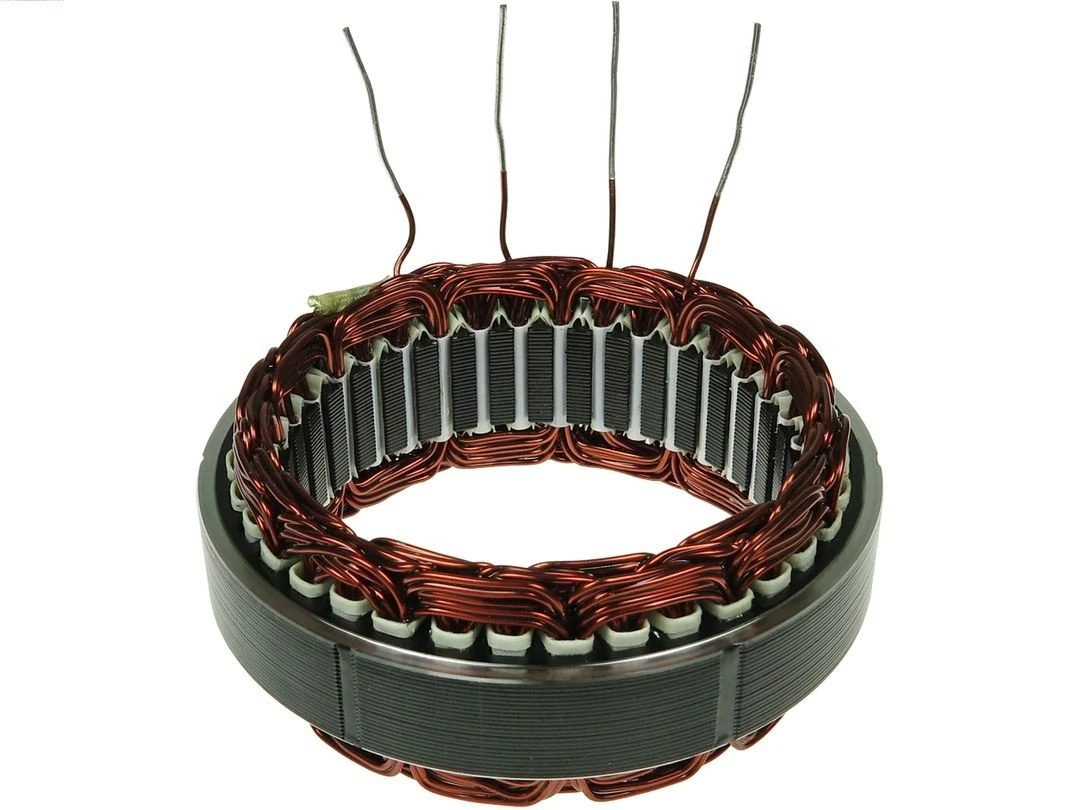 Stator, alternator Brand new AS-PL AS0003