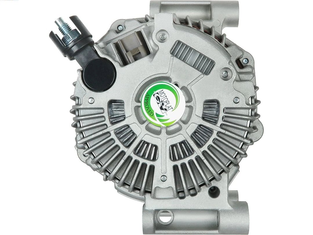 AS-PL A5138 Alternator
