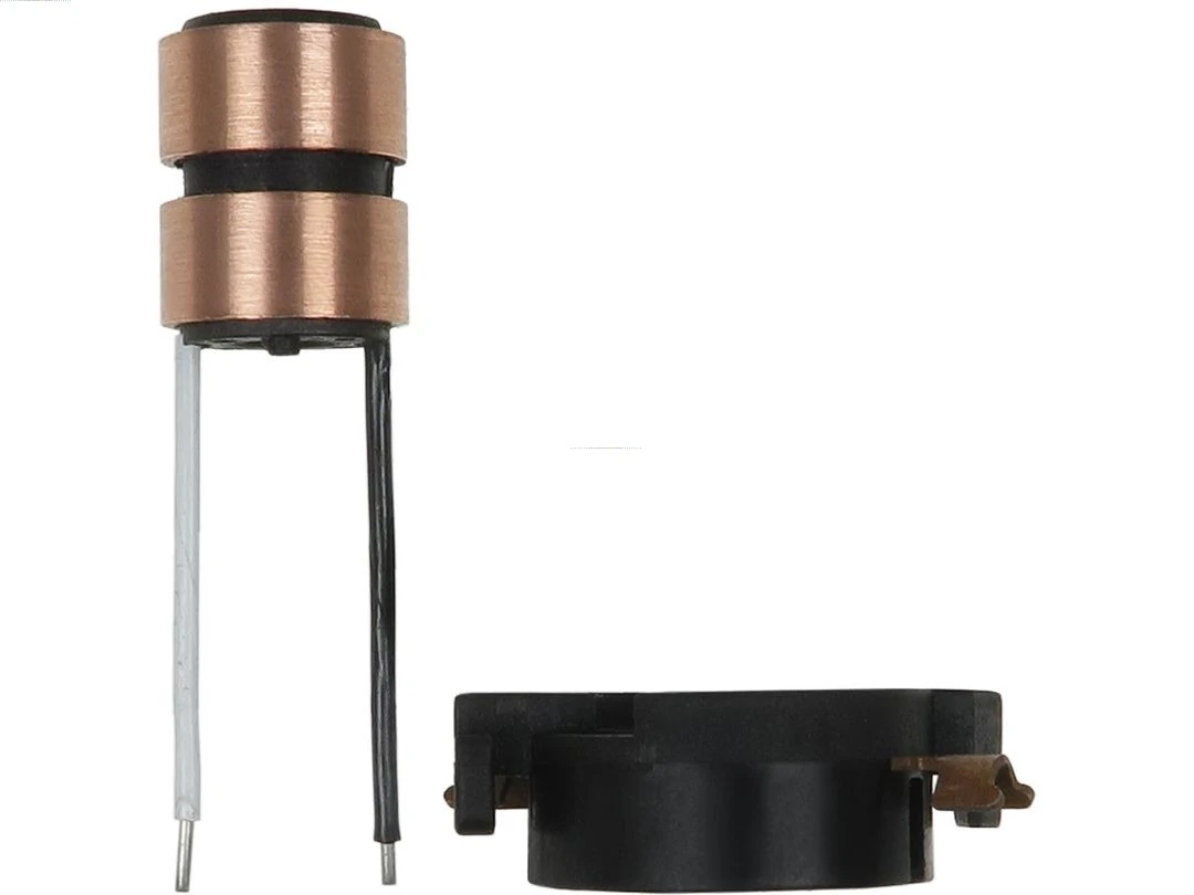 Slip Ring, alternator Brand new AS-PL ASL9088S